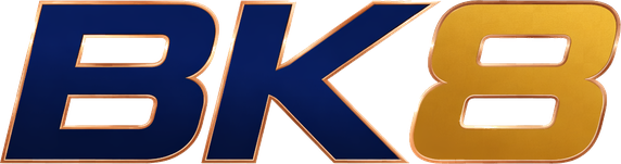 bk8